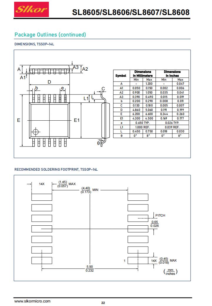 SL8606XS8 SOIC-8L_01.jpg